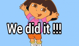 动漫英文单词,Exploring the Enchanting World of Anime: A Journey Through Timeless Tales and Vibrant Characters