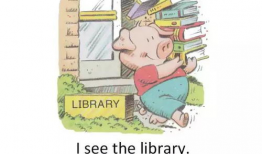 动漫英文单词,Exploring the Enchanting World of Anime: A Journey Through Timeless Tales and Vibrant Characters