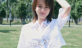 张慧雯吃瓜爆料图片,娱乐圈幕后真相曝光